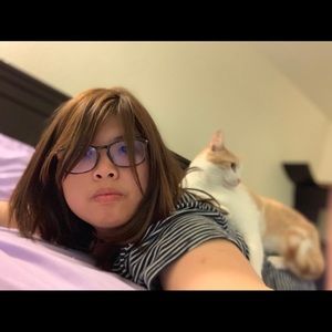 Meet your Posher, Chih-hsin